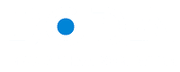 Рекламная компания  “ВОДА” 