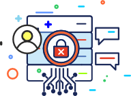 Разработка CRM