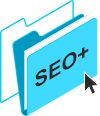 Продвижение SEO