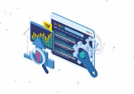 SEO анализ сайта