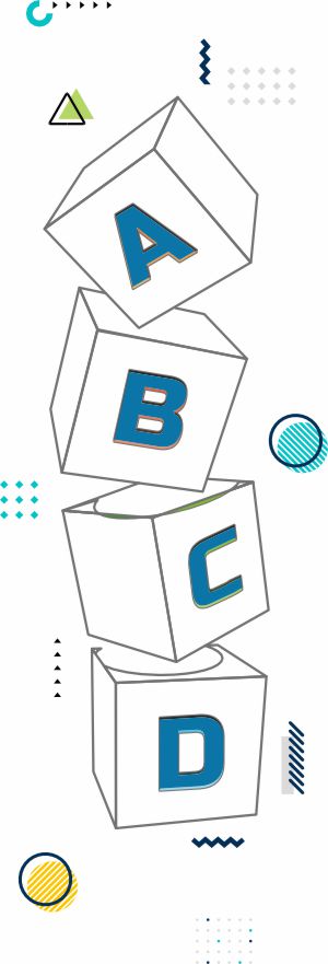 Этапы разарботки сайта