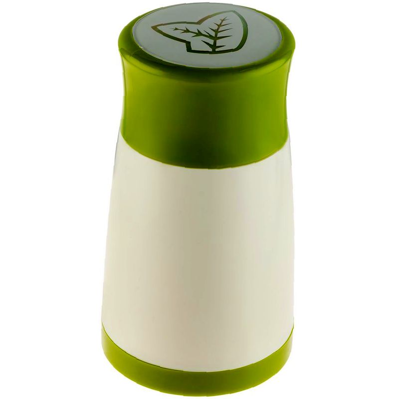 Мельница для зелени Herb Superb