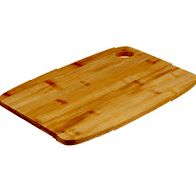 Доска разделочная Disco