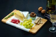 Доска сервировочная Entree