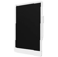 Графический планшет Mi LCD Writing Tablet 13,5"