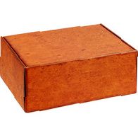 Коробка «Кирпич»