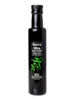 Масло оливковое Sierra Oliva