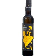 Масло оливковое Valroble Arbequina