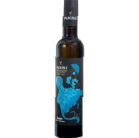 Масло оливковое Valroble Fusion