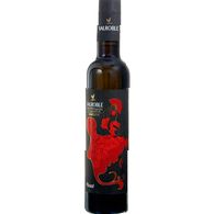 Масло оливковое Valroble Picual