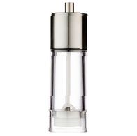 Мельница для перца Modern Cristal