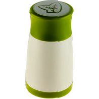 Мельница для зелени Herb Superb
