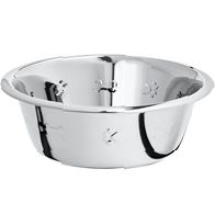 Миска для животных Roxy, большая