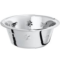 Миска для животных Roxy, малая