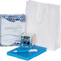 Набор «Кинцуги»