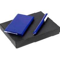 Набор Power Pack Plus, синий