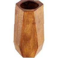 Подставка для письменных принадлежностей Wood Job
