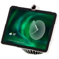 Смарт-дисплей SberPortal, белый