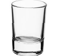 Стопка Basic