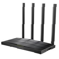 Wi-Fi роутер Archer C6U