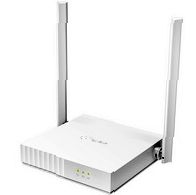 Wi-Fi роутер TL-WR820N