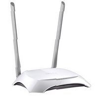 Wi-Fi роутер TL-WR840N