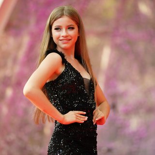 конкурс красоты