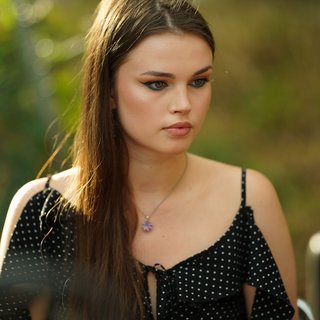 конкурс красоты