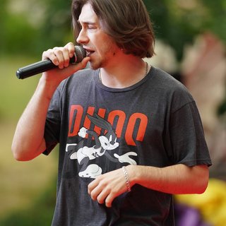конкурс красоты