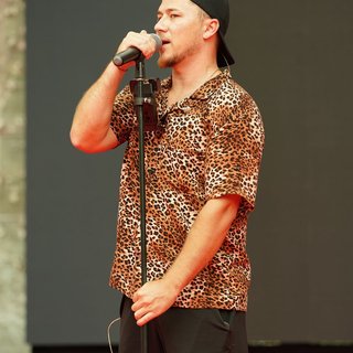 конкурс красоты