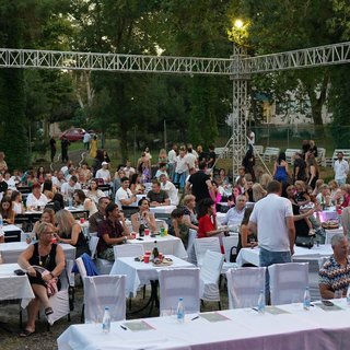 конкурс красоты