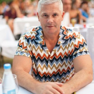 конкурс красоты