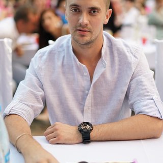 конкурс красоты