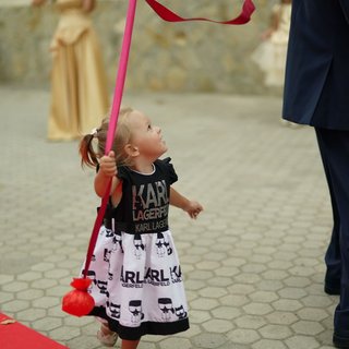 конкурс красоты