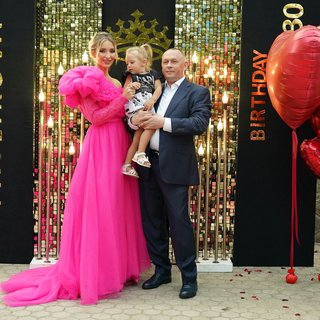 конкурс красоты