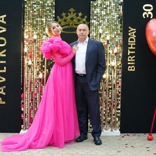 конкурс красоты