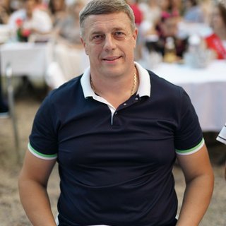 конкурс красоты