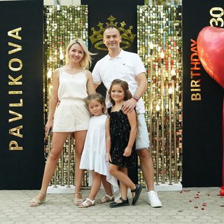 конкурс красоты