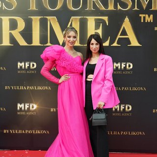 конкурс красоты