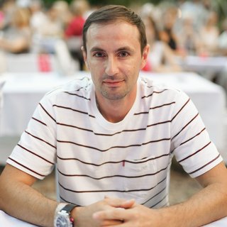 конкурс красоты