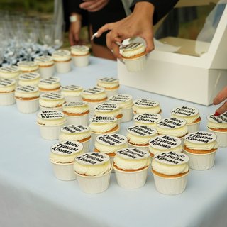 конкурс красоты