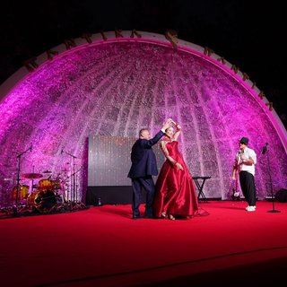 конкурс красоты