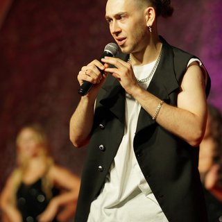 конкурс красоты