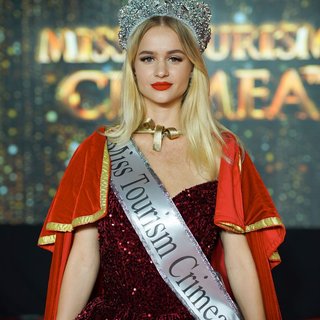 конкурс красоты