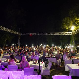конкурс красоты