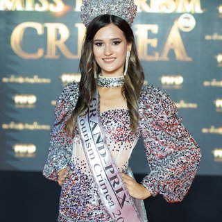 конкурс красоты