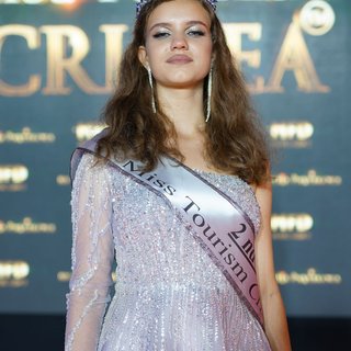 конкурс красоты