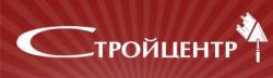 Стройцентр