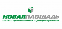 Новая Площадь