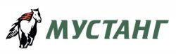 Сеть АЗС Мустанг